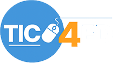 Tic4ed